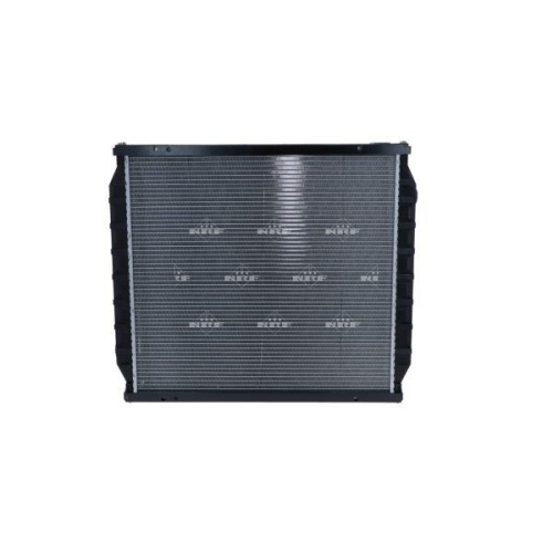 NRF Radiator, racire motor