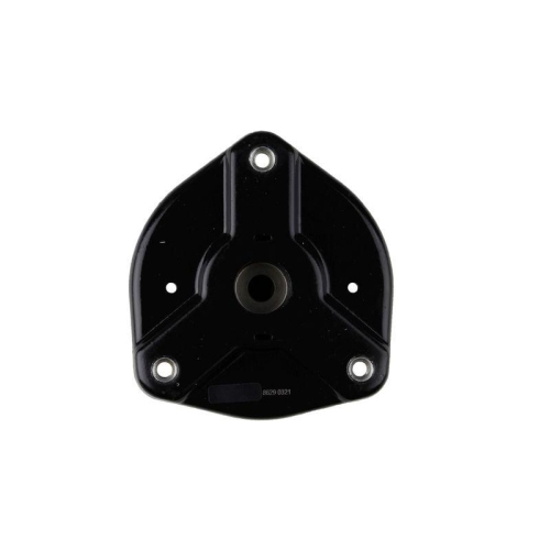 Rulment sarcina amortizor Mercedes V-Class (W447) 03.14-, Viano (W639) 09.03-, Vito / Mixto Box (W639) 08.03-, Vito Box (W447) 10.14-, Vito Bus (W639) 09.03-, Vito Tourer (W447) 10.14-, Fata, Stanga=Dreapta, BILSTEIN