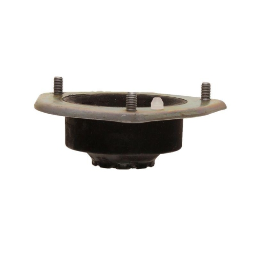 Rulment sarcina amortizor Mini Mini (R56) 11.05-01.14, Mini Clubman (R55) 10.06-12.15, Mini Clubvan (R55) 12.12-06.14, Mini Convertible (R57) 10.07-06.15, Mini Countryman (R60) 08.10-10.16, Mini Coupe (R58) 12.10-05.15, Mini Paceman (R61) 03.12-10.16, Min