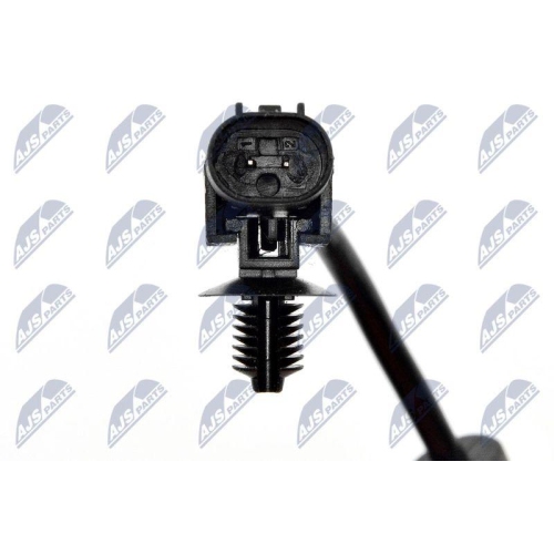 Senzor abs spate Nissan Almera Tino 02.2003-, Dreapta, 47900-BU800