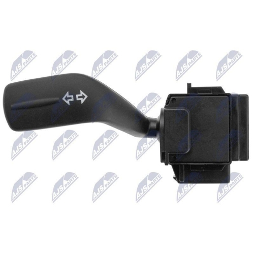 Comutator coloana directie Ford Transit 2006-2014, lumini semnalizare, 6C1T-13335-AA