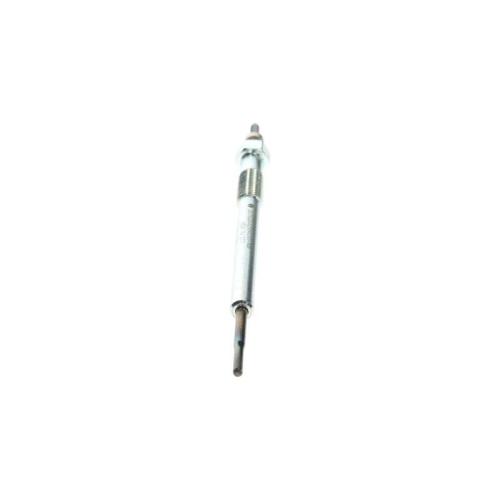 BOSCH Bujie incandescenta Duraterm