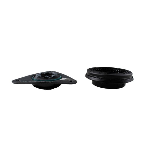 Rulment sarcina amortizor Nissan Qashqai 2 Suv (J11 J11) 11.13-; Renault Kadjar (Ha Hl) 06.15-, Megane 4 Grandtour (K9a/M/N) 04.16-, Megane 4 Liftback (B9a/M/N) 11.15-, Fata, Stanga=Dreapta, BILSTEIN