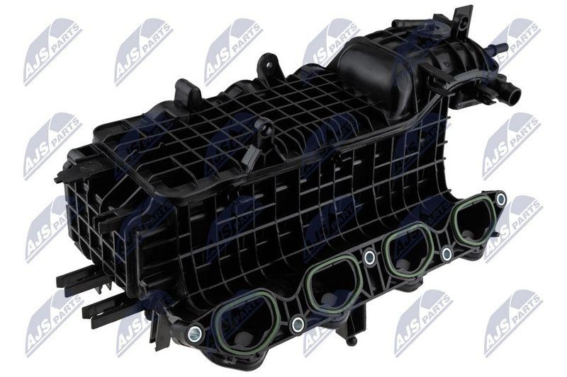 Galerie admisie Audi A4 B9 1.4 TFSI 2016-, A5 1.4 TFSI 2017-; 04E129709K; NTY, aftermarket