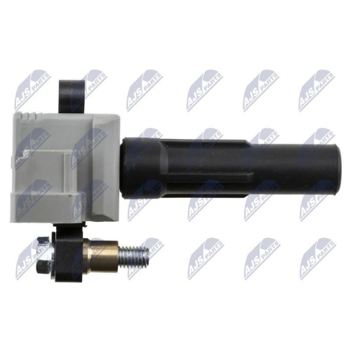 Bobina de inductie motor 2.0; Subaru Forester 2002-2012, Impreza 1994-2011, 32011453