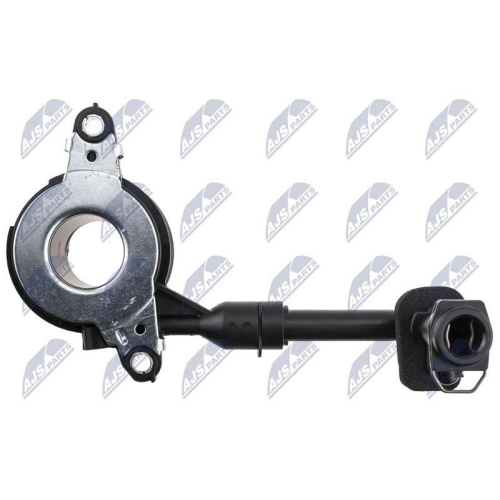 Pompa centrala ambreiaj Ford Focus 4 1.5 ecoboost 2018-, Ford Fiest 1.5 ecoboost 2018-, Kuga 3 1.5 ecoboost 2019-, Puma 1.5 ecoboost 2020-, 2190232
