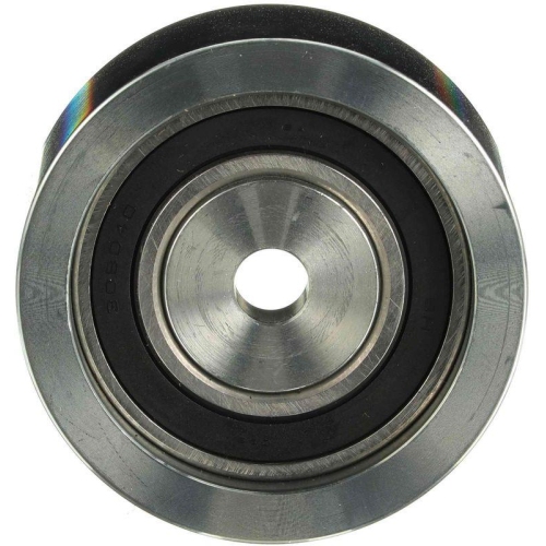 GATES Rola ghidare/conducere, curea distributie PowerGrip™