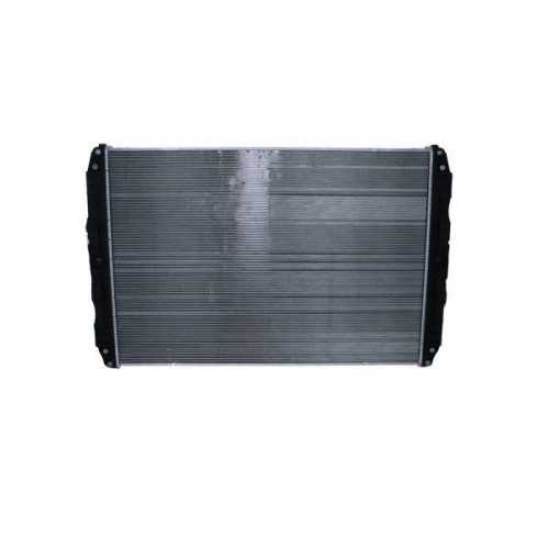 NRF Radiator, racire motor