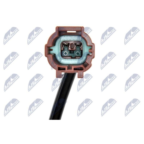 Senzor abs spate Nissan Almera Tino 2000-02.2003, Stanga, 47901-4U000