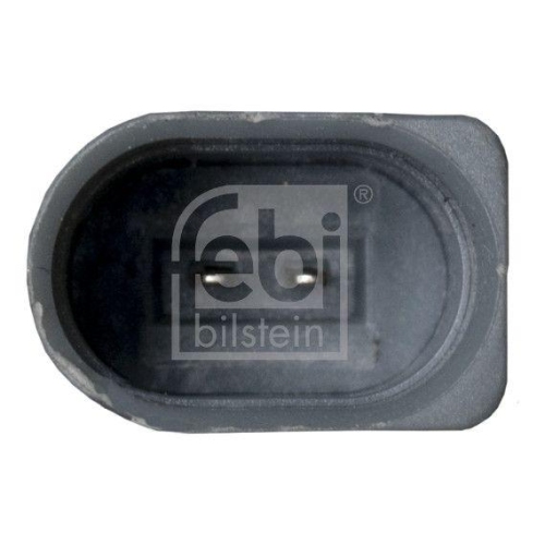 FEBI BILSTEIN Suport motor