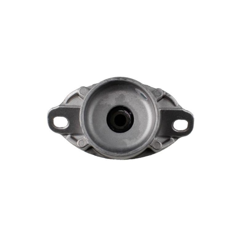 Rulment sarcina amortizor Peugeot 307 (3a/C) 08.00-12.12 , Spate, Stanga=Dreapta, BILSTEIN