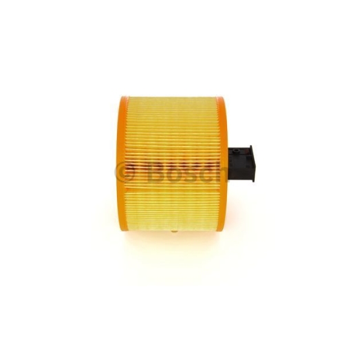 Filtru aer Bosch F026400029
