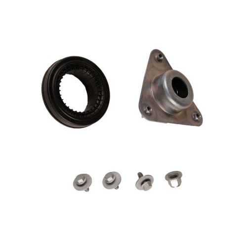 Rulment sarcina amortizor Renault Captur I (J5 H5) 06.13-, Clio 3 (Br0/1 Cr0/1) 01.05-12.14 , Clio 4 (Bh) 11.12-08.21, Clio 4 Box / Estate (Kh) 01.13-08.21, Clio 4 Box / Liftback (Bh) 01.14-08.21, Clio 4 Grandtour (Kh) 11.12-08.21, Modus / Grand Modus (F/