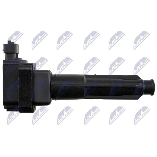 Bobina de inductie motor 4.2-6.0; Mercedes S Class 1993-1999, E Class 1996-1997, Sl 1995-2001, 0001587203