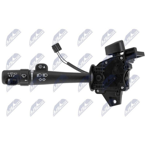 Comutator coloana directie Cadillac Escalade 2007-, Gmc Yukon 2007-, 26128583
