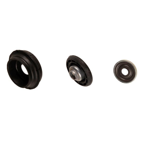 Rulment sarcina amortizor Renault Clio I (B/C57 5/357) 05.90-08.99, Twingo I (C06) 03.93-10.12, Fata, Stanga=Dreapta, BILSTEIN