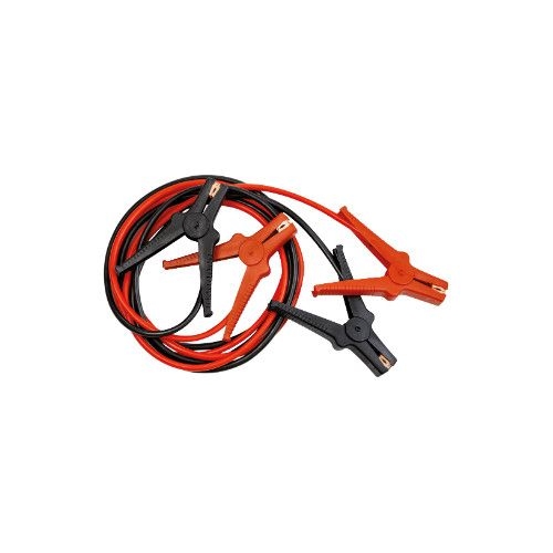 OSRAM cabluri ajutor start STARTER CABLE 300A