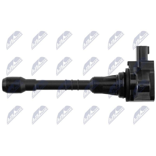 Bobina de inductie motor 5.6; Nissan Patrol 6 2010-, Infiniti Qx80 2013-, Qx56 2010-2014, 224481LA0A