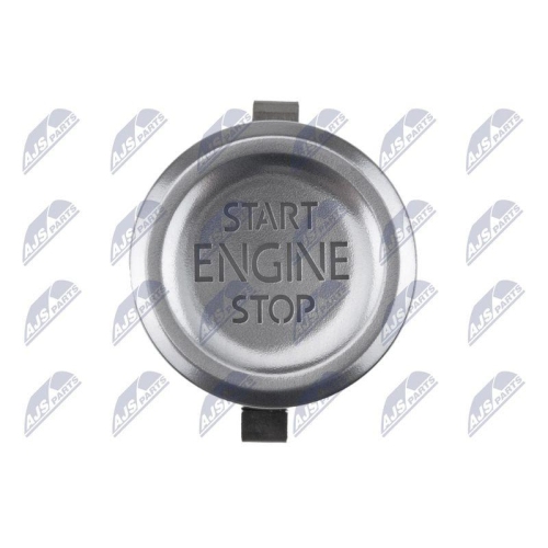 Comutator, buton pornire start-stop Vw Passat B8 2018-, Arteon 2017-, 3G1959839