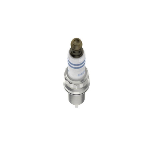 BOSCH Bujii Platinum