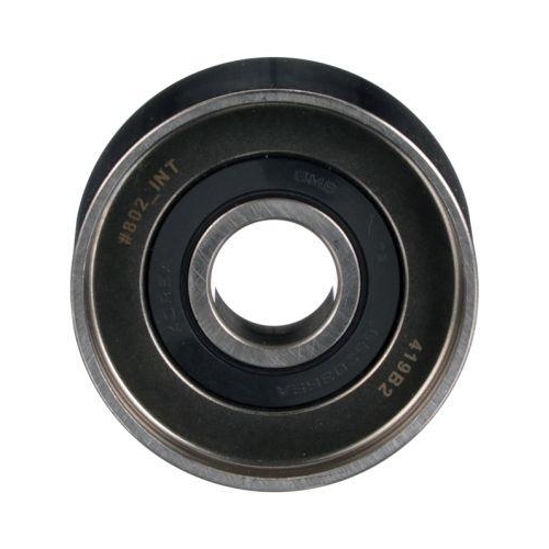 GATES Rola ghidare/conducere, curea distributie PowerGrip™