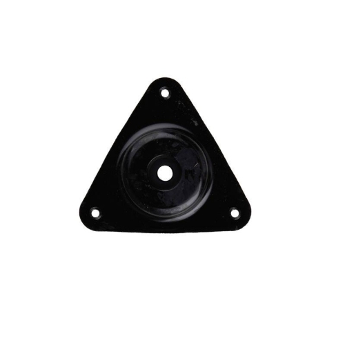 Rulment sarcina amortizor Renault Espace 5 (Jr) 02.15-03.23, Grand Scenic 4 (R9) 09.16-03.23, Scenic 4 (J9) 09.16-07.22, Talisman (Lp) 06.15-03.22, Talisman Grandtour (Kp) 03.16-03.22, Fata, Stanga=Dreapta, BILSTEIN