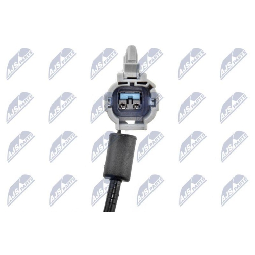 Senzor abs spate Nissan Altima 2001-2004, Dreapta, 47900-8J000