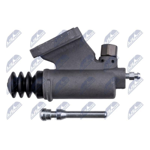 Pompa centrala ambreiaj Honda Civic 7, Viii 2.0 2004-2011, Cr-V 1.6, 2.0, 2.2d 2001-, Accord 2.0, 2.2d, 2.4, 46930-S7C-E01