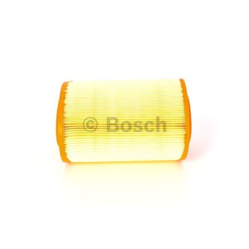 Filtru aer Bosch F026400039