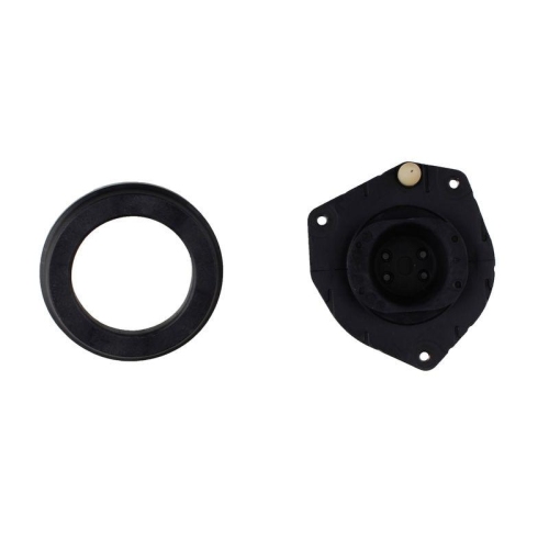 Rulment sarcina amortizor Renault Grand Scenic 2 (Jm0/1) 04.04-06.09, Megane 2 (Bm0/1 Cm0/1) 07.01-10.12, Megane 2 Box / Estate (Km) 08.03-07.09, Megane 2 Coupe-Cabriolet (Em0/1) 09.03-03.10, Megane 2 Estate (Km0/1) 08.03-08.12, Megane 2 Hatchback Van (Km