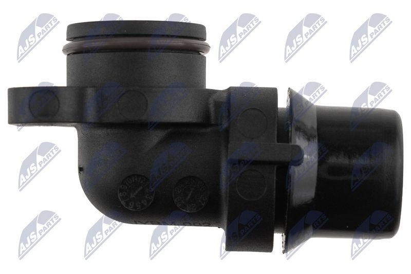 Capac protectie, burduf amortizor BMW 2 (G42, G87) 2021-, 3 (G20, G80, G28, G21, G81) 2018-, 4 (G22, G82, G26, G23, G83) 2020-, 5 (G30, G90, G31) 2016-, 6 (G32) 2017-, 7 (G11, G12) 2015-, X3 (G01) 2017-, X4 (G02, F98) 2018-, Z4 (G29) 2018-; 11518482255