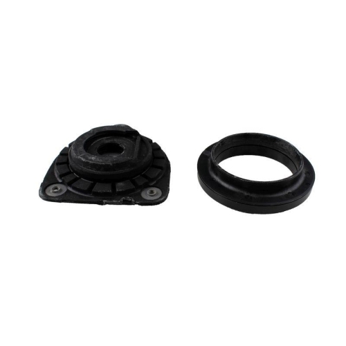 Rulment sarcina amortizor Renault Grand Scenic 3 (Jz0/1) 02.09-09.16, Megane Cc (Ez0/1) 06.10-08.15, Megane 3 Coupe (Dz0/1) 11.08-09.16, Megane 3 Estate Van (Kz0/1) 01.09-08.15, Megane 3 Grandtour (Kz0/1) 11.08-01.16, Megane 3 Hatchback Van (Bz) 11.08-08.