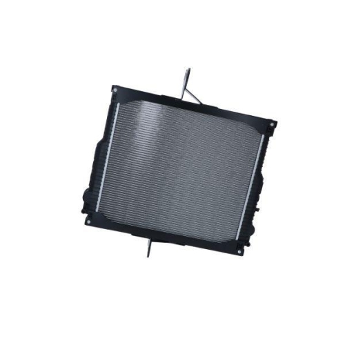 NRF Radiator, racire motor