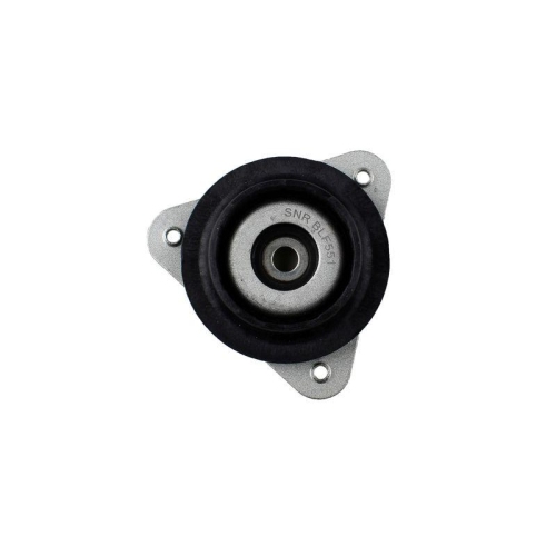 Rulment sarcina amortizor Renault Twingo 3 (Bcm Bca) 09.14-; Smart Forfour Liftback (453) 07.14-, Fortwo Cabriolet (453) 09.15-, Fortwo Coupe (453) 07.14-, Fata, Stanga=Dreapta, BILSTEIN