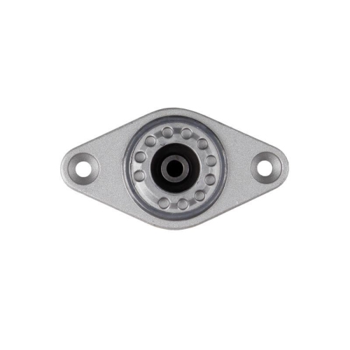 Rulment sarcina amortizor Skoda Superb I (3u4) 12.01-03.08; Vw Passat B5.5 (3b3) 10.00-12.05, Spate, Stanga=Dreapta, BILSTEIN