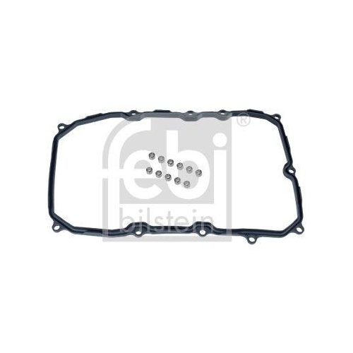 FEBI BILSTEIN set filtre hidraulice, cutie e vit.automata