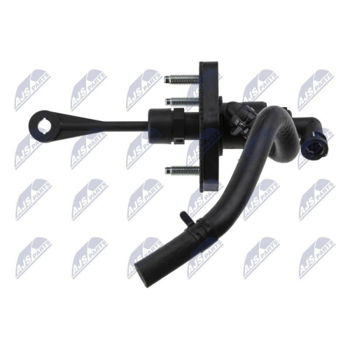 Pompa centrala ambreiaj Hyundai I20 1.0 T-Gdi, 1.1crdi, 1.2, 1.4crdi, 1.4 CVvt 2015-, 41610-C8100