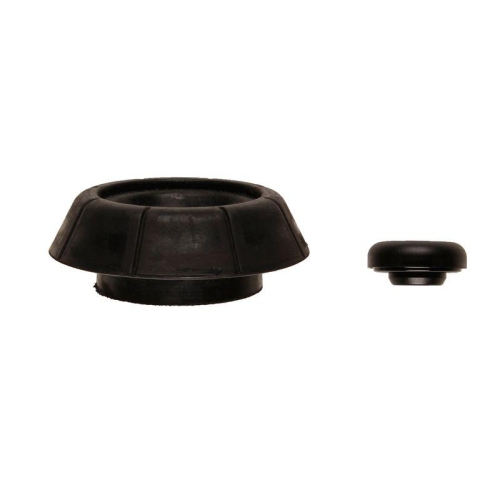 Rulment sarcina amortizor Suzuki Swift 3 (Mz Ez) 02.05-, Swift 4 (Fz Nz) 10.10-, Fata, Stanga=Dreapta, BILSTEIN