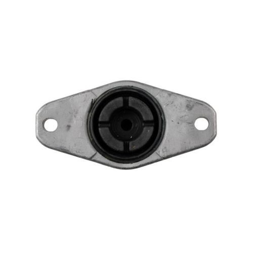 Rulment sarcina amortizor Volvo S40 2 (544) 12.03-12.12, V50 (545) 12.03-12.12, Spate, Stanga=Dreapta, BILSTEIN