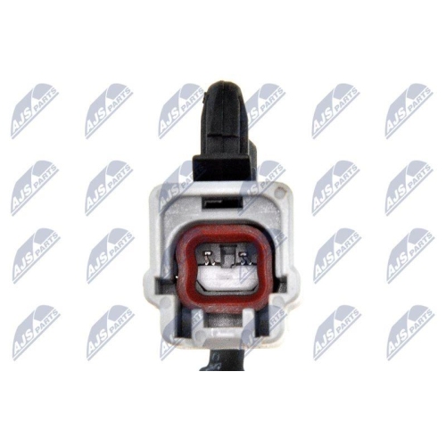 Senzor abs spate Nissan Maxima Usa A34 2003-2008, Dreapta, 47900-7Y000