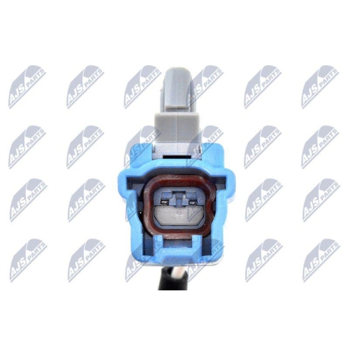 Senzor abs spate Nissan Maxima Usa A34 2003-2008, Stanga, 47901-7Y000