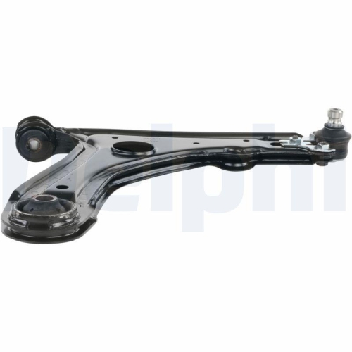 DELPHI Brat, suspensie roata