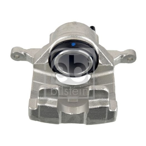 FEBI BILSTEIN Etrier frana