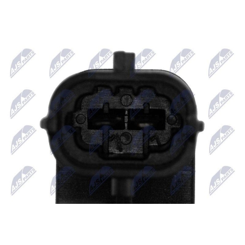 Etrier frana spate Opel Insignia B 2017-, Stanga, Electric, 13514387