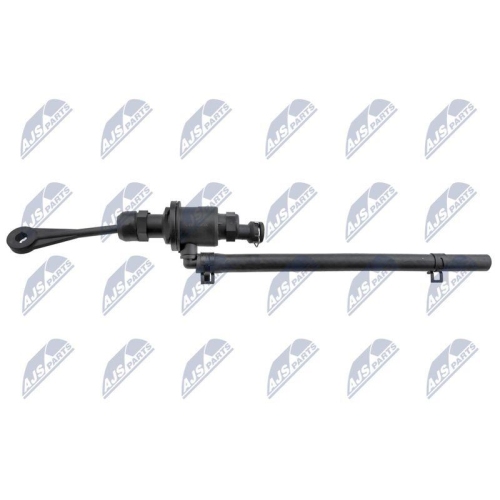 Pompa centrala ambreiaj Hyundai I30 1.4, 1.6 2011-, Hyundai Elantra 4, 5 1.6, 1.8 2006-, Kia Ceed 1.4, 1.6 2012-, Kia Pro Ceed 1.4, 1.6 2012-, 416051X000