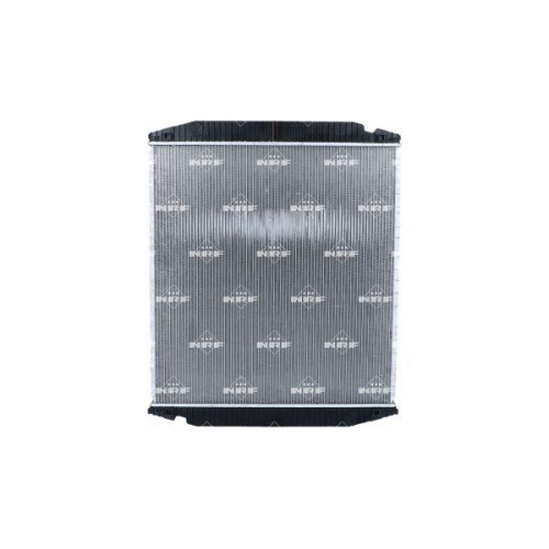 NRF Radiator, racire motor