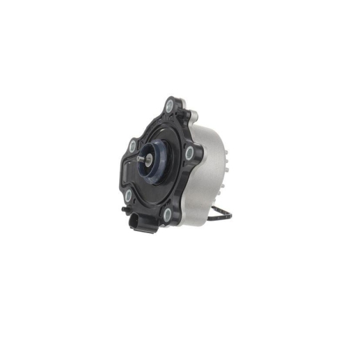 SKF Pompă de apă, răcire motor