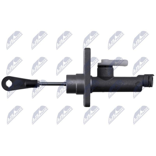 Pompa centrala ambreiaj Hyundai I30 1.4, 1.6, 1.6crdi, 2.0, 2.0crdi 2007-2012, Elantra 1.6, 2.0 2006-, Ceed 1.4, .16, 1.6crdi, 2.0 2006-2012, 41605-2H000