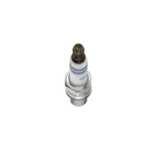 BOSCH Bujii Double Iridium