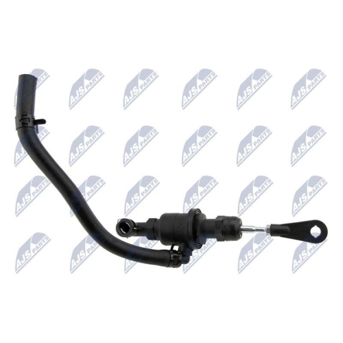 Pompa centrala ambreiaj Hyundai Ix35 1.6-2.0, 4wd 2009-, Kia Sportage 1.6-2.0, Awd 2010-, 41605-2S000